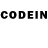 Codein напиток Lean (лин) Tonym2375