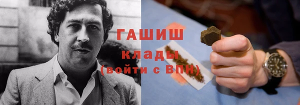 гашик Касимов