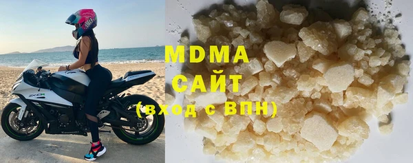 скорость mdpv Карпинск