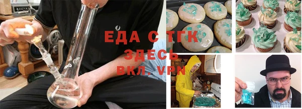 гашик Касимов